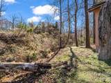122 Hotel Hill Drive - Photo 20
