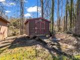 122 Hotel Hill Drive - Photo 22