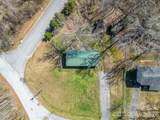 122 Hotel Hill Drive - Photo 23