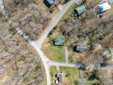 122 Hotel Hill Drive - Photo 24