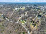 122 Hotel Hill Drive - Photo 25