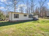 122 Hotel Hill Drive - Photo 29