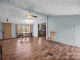 122 Hotel Hill Drive - Photo 4