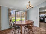 122 Hotel Hill Drive - Photo 6
