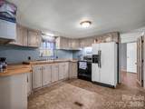 122 Hotel Hill Drive - Photo 7