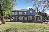 309 Morgan Street - Photo 1