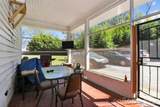 309 Morgan Street - Photo 11
