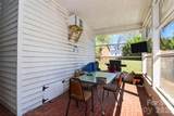309 Morgan Street - Photo 12