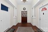 309 Morgan Street - Photo 13