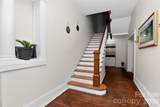 309 Morgan Street - Photo 14