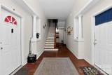 309 Morgan Street - Photo 15