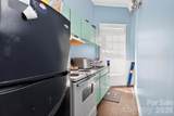 309 Morgan Street - Photo 16
