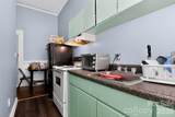 309 Morgan Street - Photo 17