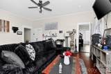 309 Morgan Street - Photo 18