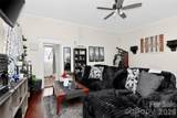 309 Morgan Street - Photo 19