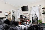 309 Morgan Street - Photo 20