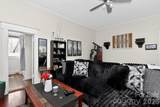 309 Morgan Street - Photo 21