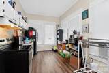 309 Morgan Street - Photo 22