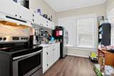 309 Morgan Street - Photo 23