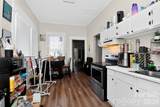 309 Morgan Street - Photo 24