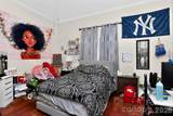 309 Morgan Street - Photo 25
