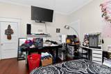 309 Morgan Street - Photo 26