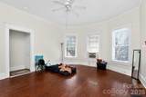 309 Morgan Street - Photo 27