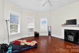 309 Morgan Street - Photo 28