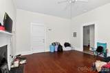 309 Morgan Street - Photo 29