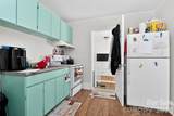 309 Morgan Street - Photo 30