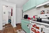 309 Morgan Street - Photo 31