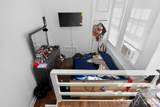 309 Morgan Street - Photo 32