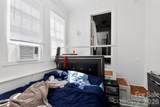 309 Morgan Street - Photo 33