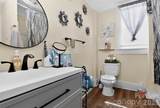 309 Morgan Street - Photo 34