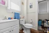 309 Morgan Street - Photo 35