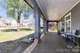 309 Morgan Street - Photo 5