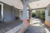 309 Morgan Street - Photo 6