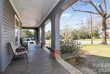 309 Morgan Street - Photo 7