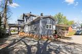 309 Morgan Street - Photo 8