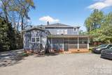 309 Morgan Street - Photo 9