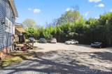 309 Morgan Street - Photo 10