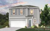 8118 Chilkoot Lane - Photo 1