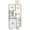 8118 Chilkoot Lane - Photo 2
