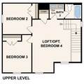 8118 Chilkoot Lane - Photo 3