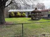 2137 23rd Street Drive - Photo 1