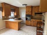 2137 23rd Street Drive - Photo 2