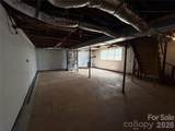 2137 23rd Street Drive - Photo 11