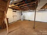 2137 23rd Street Drive - Photo 12