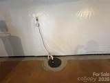 2137 23rd Street Drive - Photo 14