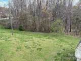 2137 23rd Street Drive - Photo 15